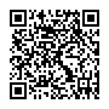 QR code for HCL 036