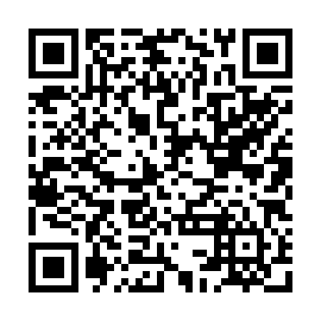 QR code for HCL 284