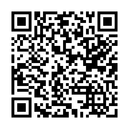 QR code for HCL 305