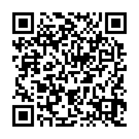 QR code for HCL 333