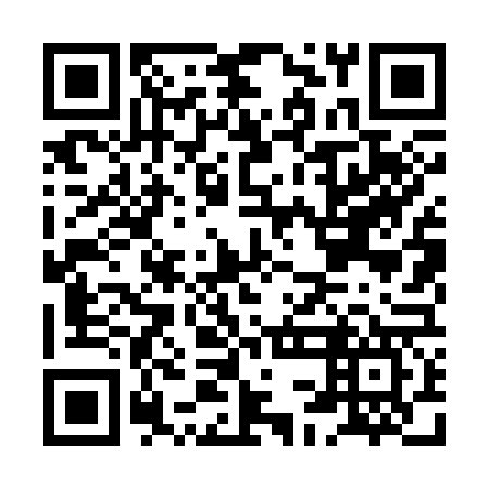 QR code for HCL 367