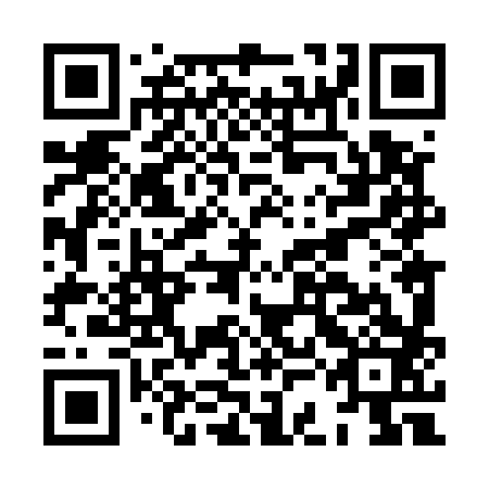 QR code for HCL 583