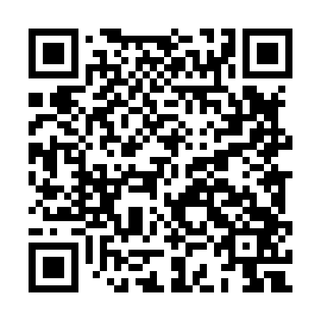 QR code for HCL 843