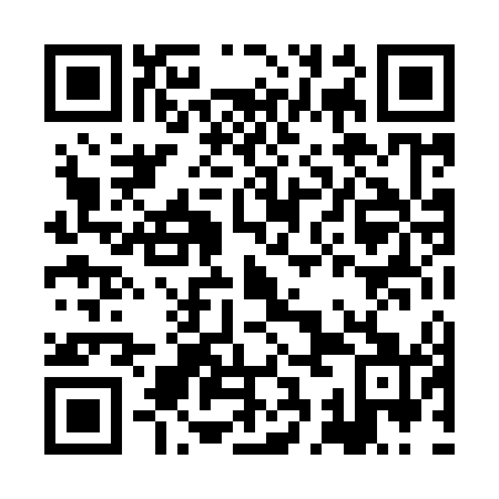 QR code for HCL 941