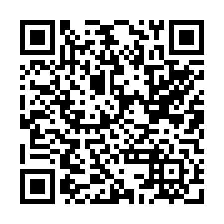 QR code for HCL242