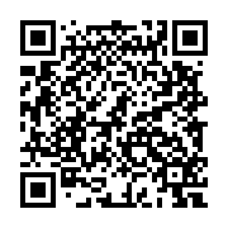 QR code for HCL516