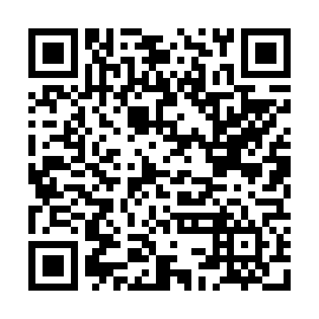 QR code for HCL664