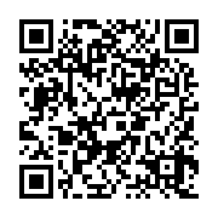 QR code for HCL938