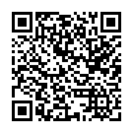 QR code for plate HCL 965