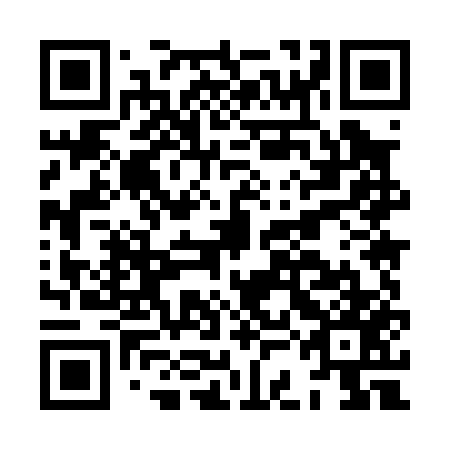 QR code for HCM 057
