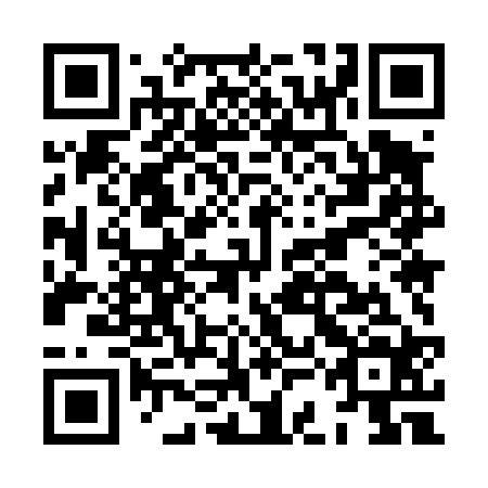 QR code for HCM 424