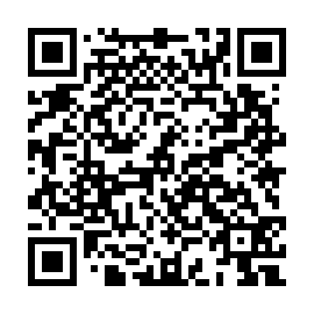 QR code for HCM 732
