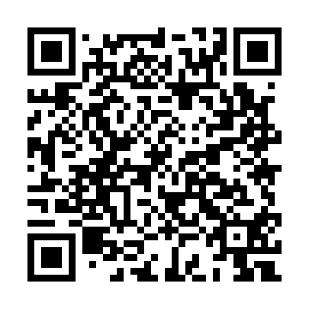 QR code for HCM110