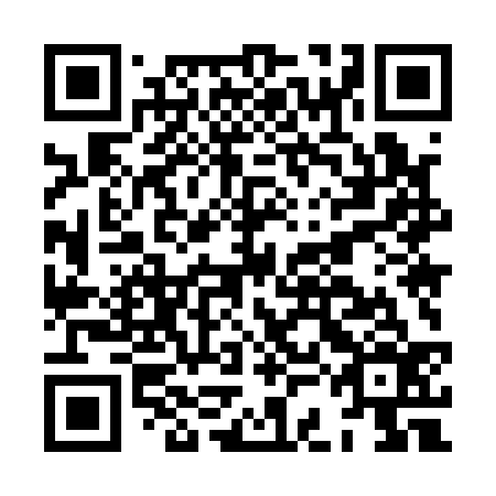 QR code for HCM136
