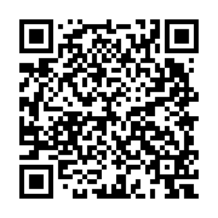 QR code for HCM692