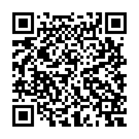 QR code for HCN 102