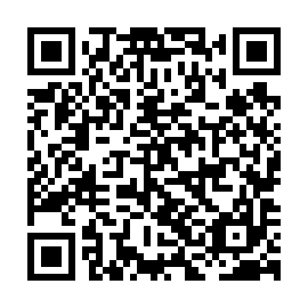 QR code for HCN 697