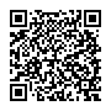 QR code for HCN 791