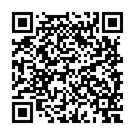 QR code for HCN 996