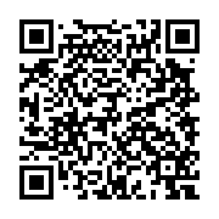 QR code for HCN016