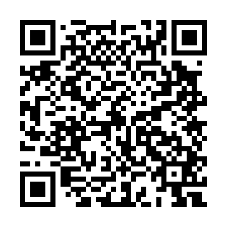 QR code for HCO 041