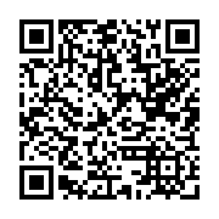 QR code for HCO 379