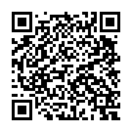 QR code for HCO 422