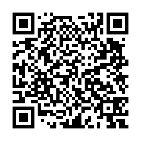 QR code for HCO 438