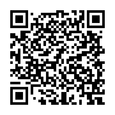 QR code for HCO 595