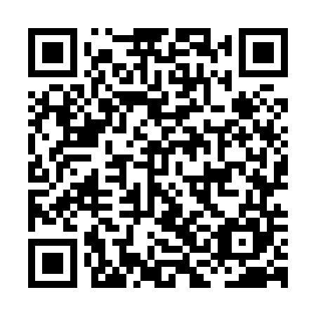 QR code for HCO 845