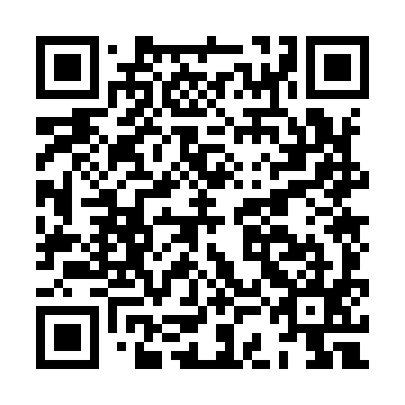 QR code for HCO 995