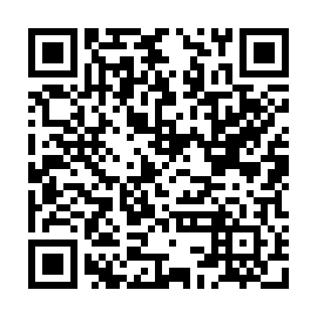 QR code for plate HCO 302