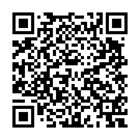 QR code for HCO410