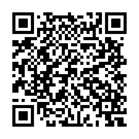 QR code for HCO545