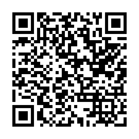 QR code for HCO623