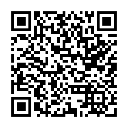 QR code for HCO733