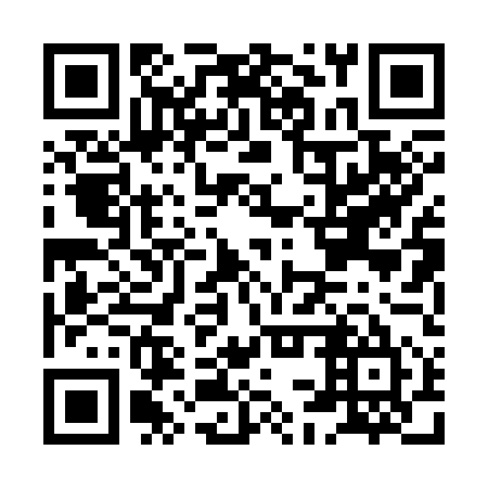 QR code for HCP 355