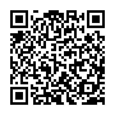 QR code for HCP 399