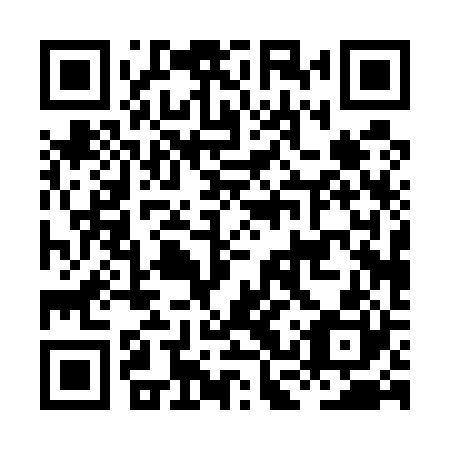 QR code for HCP 520
