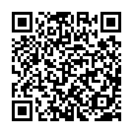 QR code for HCP 798