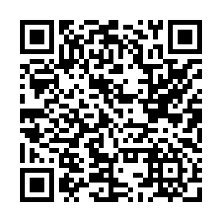 QR code for HCP 897