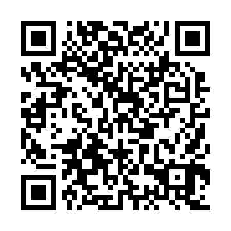 QR code for plate HCP 240