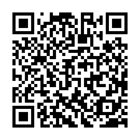 QR code for HCP278