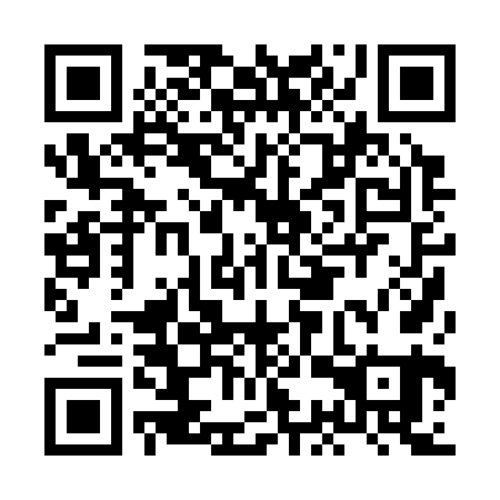 QR code for HCP361