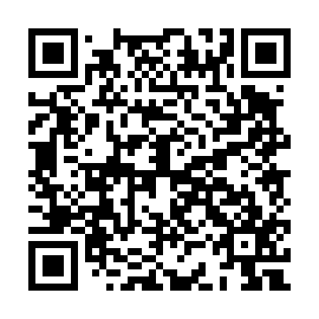 QR code for HCP417