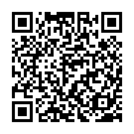 QR code for HCQ 011