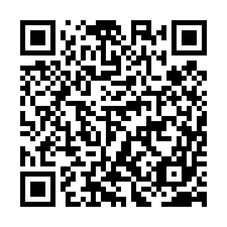 QR code for HCQ 457