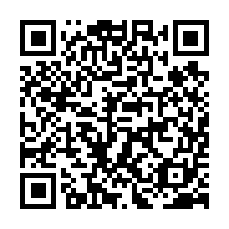 QR code for HCQ 651