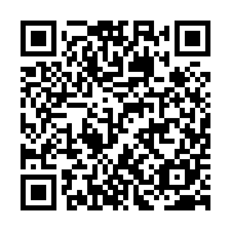 QR code for HCQ 805