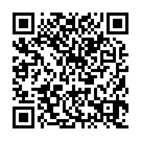 QR code for HCQ 830